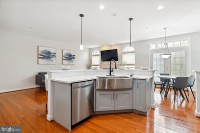 15803 Buxton Place, Upper Marlboro, MD 20774 - photo 7