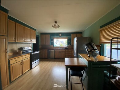 1723 Colby Ave, Everett, WA 98201 - photo 7