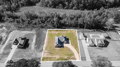 2297 Highway 301 S, Hernando, MS 38632 - photo 3