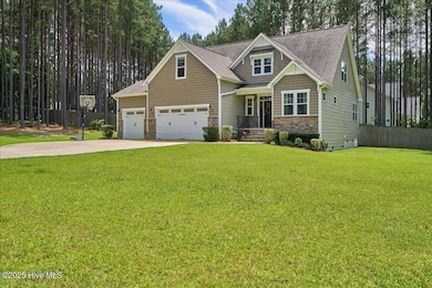 05-5_145 Cabin Branch Dr, Carthage, NC,