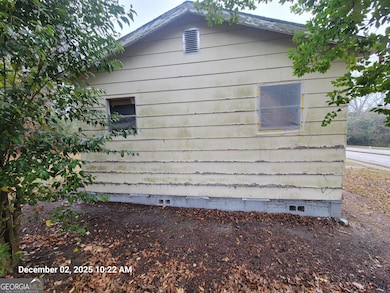 1942 Walnut St, Macon, GA 31201 - photo 5