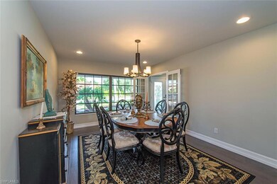 496 Flamingo Ave, Naples, FL 34108 - photo 4
