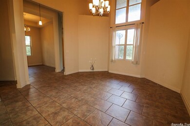 0 Webb Hill Ln, McRae, AR 72102 - photo 5