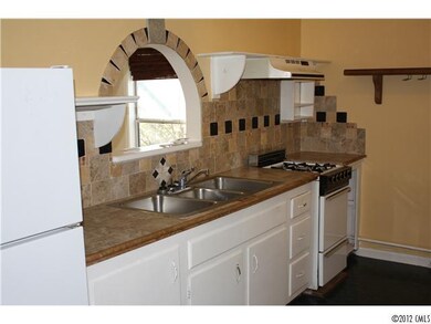 925 McAlway Rd unit A, Charlotte, NC 28211 - photo 5