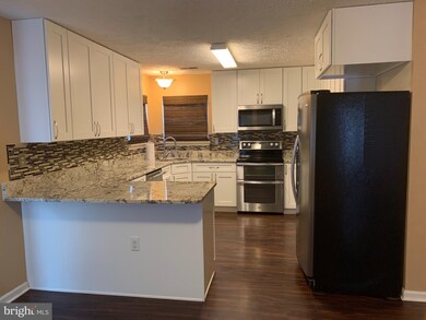 6408 Bear Ct, Waldorf, MD 20603 - photo 2