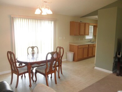 317 Sean River Rd, Conway, SC 29526 - photo 6