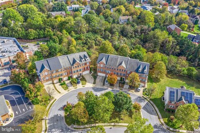 11027 Birchtree Ln, Laurel, MD 20723 - photo 4