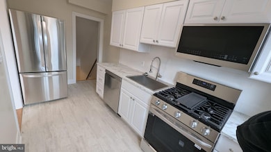 8649 Black Oak Rd, Parkville, MD 21234 - photo 5