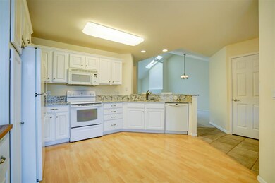 12 Northlight Way, Fitchburg, WI 53711 - photo 4