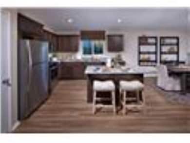 1322 Serafina Way, Perris, CA 92571 - photo 3