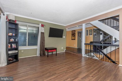 18447 Stone Hollow Dr, Germantown, MD 20874 - photo 7