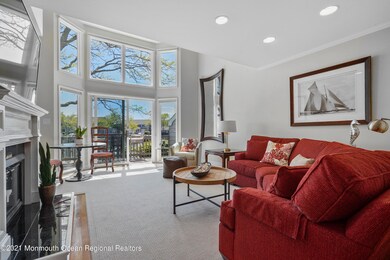 Living Rm