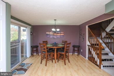 4910 Berryhill Cir, Perry Hall, MD 21128 - photo 5