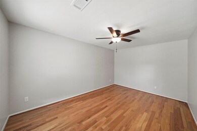 4146 Bethel Blvd, Houston, TX 77092 - photo 5
