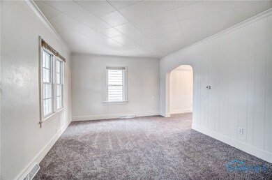 5261 Douglas Rd, Toledo, OH 43613 - photo 6