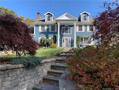 38 Merriman Ln, Prospect, CT 06712 - photo 2