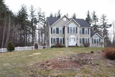 21 Lantern Ln, Sandown, NH 03873 - photo 2
