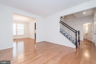 244 Twain St, Gerrardstown, WV 25420 - photo 5