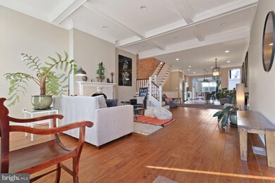 2224 E Lombard St, Baltimore, MD 21231 - photo 7