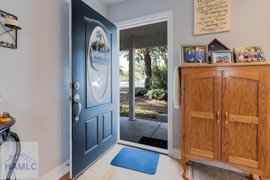 322 Deal St, Hinesville, GA 31313 - photo 6