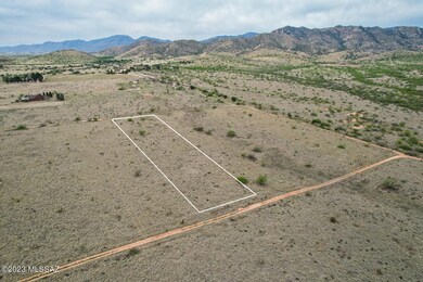 DJI_0017-lines