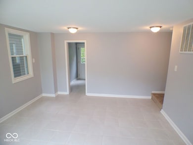 5888 N Shuffle Creek Rd, Unionville, IN 47468 - photo 6