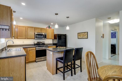 2 Cobble Ct, Middletown, PA 17057 - photo 6