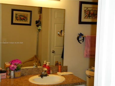 215 SW 117th Terrace unit 14205, Pembroke Pines, FL 33025 - photo 7