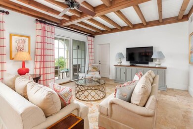 Light Airy and Relaxing steps away from the ocean
