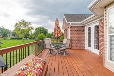 3421 Stony Farm Dr L-7