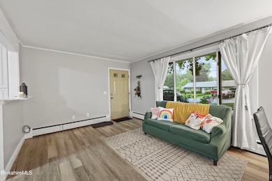 40 Living Room