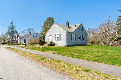 47 George St, South Dartmouth, MA 02748 - photo 3