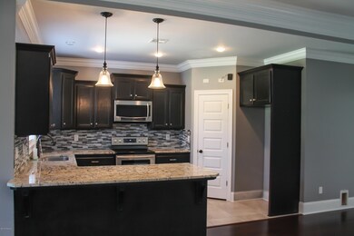 Constitution Kitchen1