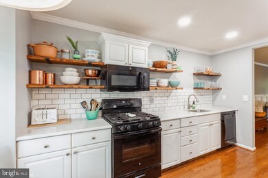 4920 Lockard Dr, Owings Mills, MD 21117 - photo 7