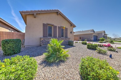 6281 S Fresno St-4