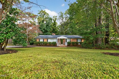 4210 Boxwood Rd, Raleigh, NC 27612 - photo 4