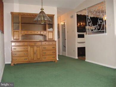 3613 Nanton Terrace, Philadelphia, PA 19154 - photo 4