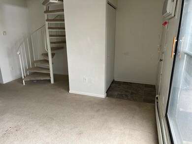 7430 72nd Ln N unit 15, Brooklyn Park, MN 55428 - photo 3