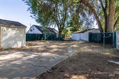 312 Garland St, Nampa, ID 83686 - photo 3