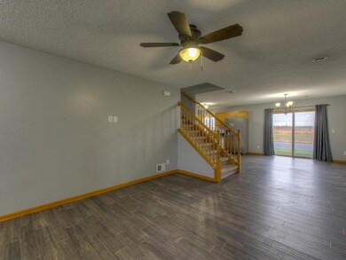 View in your livingroom.