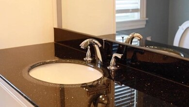 51 Dudley St unit 1, Saugus, MA 01906 - photo 7