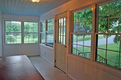 168 Chestnut Plain Rd, Whately, MA 01093 - photo 4