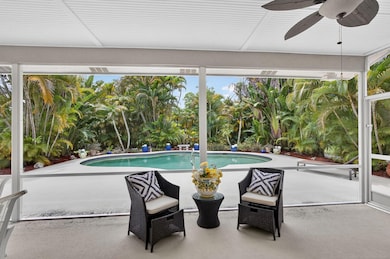 15315 78th Dr N, West Palm Beach, FL 33418 - photo 6