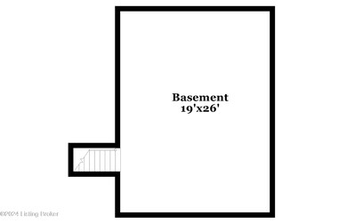 004-photo-floor-plan-11090766