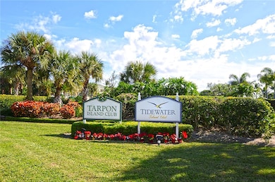 1845 Tarpon Ln unit G305, Vero Beach, FL 32960 - photo 4