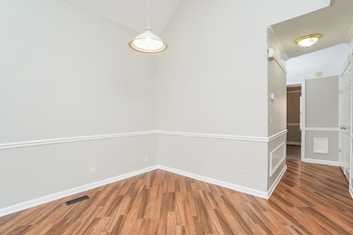 4068 Calumet Dr, Antioch, TN 37013 - photo 6