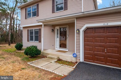 7618 Ayrshire Ct, Severn, MD 21144 - photo 5