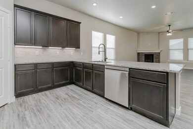 1336 Canal St, Odessa, TX 79765 - photo 6