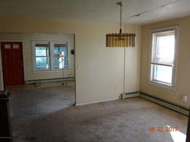 69 Bayview St, Cliffwood, NJ 07721 - photo 4