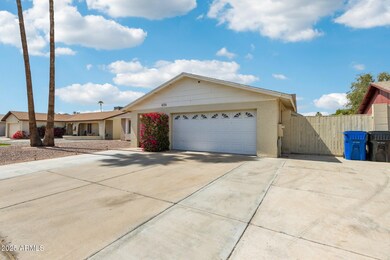 2-web-or-mls-W Pantera Ave-0105-002